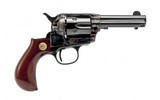 CIMARRON THUNDERER - 1 of 1