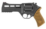 CHIAPPA FIREARMS RHINO - 1 of 1