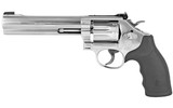 SMITH & WESSON 648 - 1 of 1