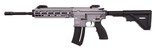 HECKLER & KOCH HK416 - 1 of 1