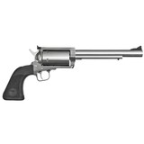 MAGNUM RESEARCH BFR SINGLE ACTION REVOLVER - 1 of 2