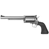 MAGNUM RESEARCH BFR SINGLE ACTION REVOLVER - 2 of 2