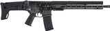 DRD Tactical Aptus Takedown AR-15 Rifle - 1 of 2