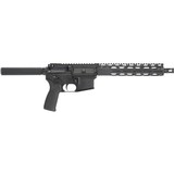 RADICAL FIREARMS RF AR-15 PISTOL 5.56 - 1 of 1