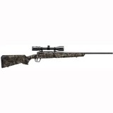 SAVAGE ARMS AXIS II XP VEIL NOMAD - 1 of 1