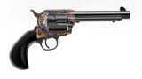 UBERTI BONNEY 1873 SINGLE ACTION NEW MODEL - 1 of 1