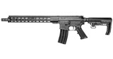 WINDHAM WEAPONRY WINDR16M4FTT-7.223/5.56 - 1 of 1