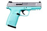 Smith & Wesson SD9 VE - 1 of 1