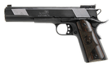 Iver Johnson Arms 1911 Eagle XL - 1 of 1