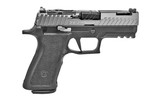 ZEV Z320 XCARRY 9MM - 1 of 2