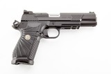 WILSON COMBAT 1911 EDC X9L - 1 of 2