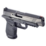 WILSON COMBAT SIG P320 9MM - 3 of 3