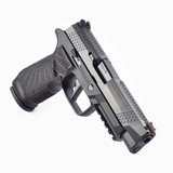 WILSON COMBAT SIG P320 9MM - 3 of 3