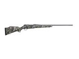 WEATHERBY MARK V ALTITUDE 6.5 CM - 1 of 1