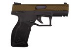 TAURUS TX22 - 1 of 1