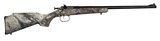 KEYSTONE SPORTING ARMS CRICKETT - 1 of 1