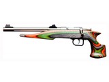 Keystone Sporting Arms 40105 Chipmunk Hunter - 1 of 1
