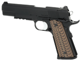 DAN WESSON SPECIALIST COMMANDER 45 ACP - 1 of 1