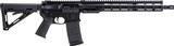 DRD TACTICAL CDR-15 300 Blackout - 1 of 1