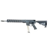 FAXON Bantam Carbine 9MM - 2 of 2