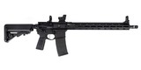 SPRINGFIELD Saint Victor B5 - 1 of 1