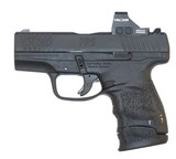 HÄMMERLI-WALTHER PPS M2 507K - 1 of 1
