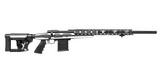 HOWA LEGACY M1500 APC 6.5 CM - 1 of 1