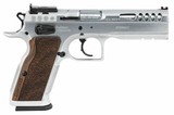 IFG TANFOGLIO DEFIANT LIMITED PRO .40 - 1 of 1