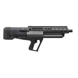 IWI US TAVOR TS12 12GA - 1 of 1