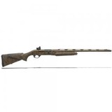 Benelli M2 Turkey - 1 of 1
