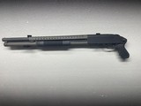 MOSSBERG 500 a - 3 of 4