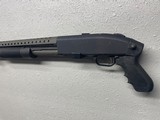 MOSSBERG 500 a - 2 of 4