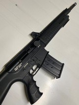 GFORCE ARMS BR 99 - 2 of 7