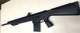 GFORCE ARMS BR 99 - 4 of 7