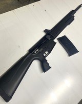 GFORCE ARMS BR 99 - 6 of 7