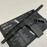 AMERICAN TACTICAL OMNI HYBRID - 2 of 7