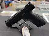 CZ CZ P-10 C - 4 of 4