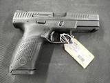 CZ CZ P-10 C - 2 of 4