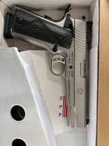 SPRINGFIELD ARMORY 1911 - 1 of 1