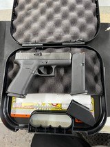 GLOCK 43x - 5 of 5