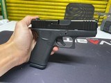 GLOCK 43x - 5 of 7