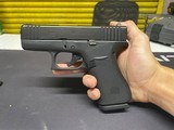GLOCK 43x - 4 of 7