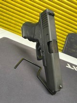 GLOCK 22 - 4 of 7