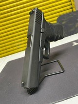 GLOCK 22 - 2 of 7