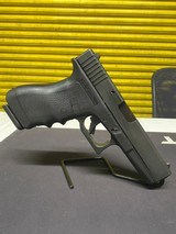 GLOCK 22 - 5 of 7