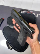 CZ-USA CZ P-07 - 5 of 7