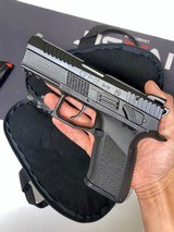 CZ-USA CZ P-07 - 6 of 7