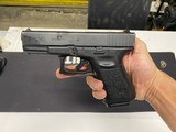 GLOCK .40 S&W G23 GEN3 - 2 of 7