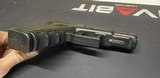 GLOCK .40 S&W G23 GEN3 - 7 of 7