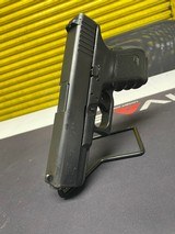 GLOCK .40 S&W G23 GEN3 - 3 of 7